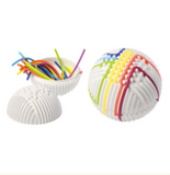 Senso activity ball