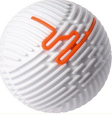 Senso activity ball