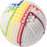 Senso activity ball