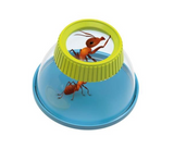 Insectenpotje per stuk