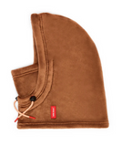 Warmy Beary Balaclava - Hello Hossy