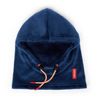 Warmy Night Balaclava - Hello Hossy