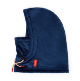 Warmy Night Balaclava - Hello Hossy