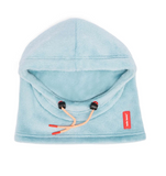 Warmy Sky Balaclava - Hello Hossy