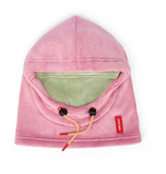 Warmy Candyfloss Balaclava - Hello Hossy