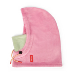 Warmy Candyfloss Balaclava - Hello Hossy