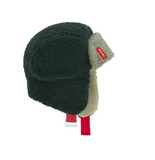 Cozy Neo Ushanka - Hello Hossy