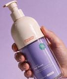 Hair Boost Shampoo - Rosy Rice