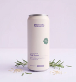 Hair Boost Conditioner - Rosy Rice