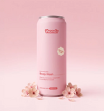 Body Wash - Blossom Bliss
