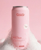 Body Wash - Blossom Bliss