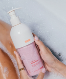 Body Wash - Blossom Bliss