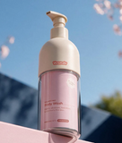 Body Wash - Blossom Bliss