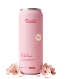Body Wash - Blossom Bliss
