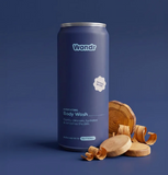 Body Wash - Sandalwood