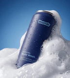 Body Wash - Sandalwood