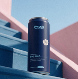 Body Wash - Sandalwood