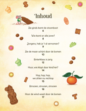 De mooiste Sinterklaasliedjes