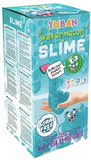 DIY Slime Kit: Watermelon