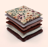 Sensorische pittenzak per stuk