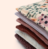 Sensorische pittenzak per stuk