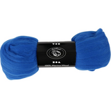 Merino Wol 100gr Meerdere kleuren