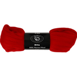 Merino Wol 100gr Meerdere kleuren