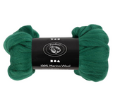 Merino Wol 100gr Meerdere kleuren