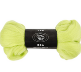 Merino Wol 100gr Meerdere kleuren