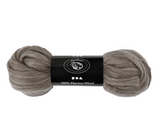 Merino Wol 100gr Meerdere kleuren