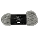 Merino Wol 100gr Meerdere kleuren