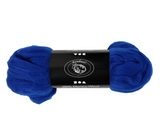 Merino Wol 100gr Meerdere kleuren