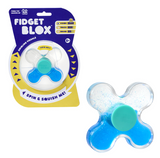 Fidget Blox