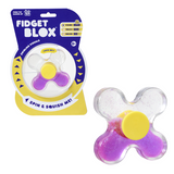 Fidget Blox