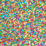 Speelrijst Regenboogmix