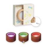 Magic Lamp - Petit Boum