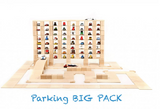 Big pack - Just Blocks