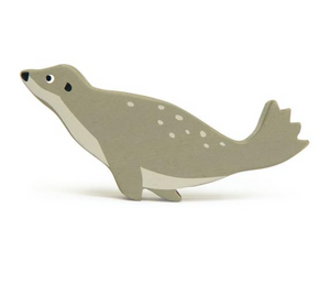 Zeehond - Tender Leaf Toys