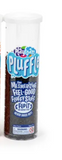 Pluffle Playfoam - Zwart