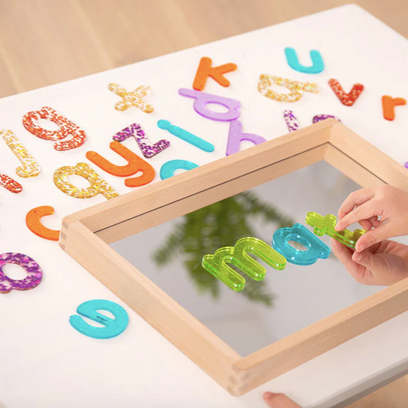 Vormherkenningsspel | Educatieve Geometrische Patroonblokken Vormherkenningsspel | Educatieve Geometrische Patroonblokken