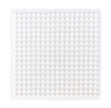 Peg Board - NABBI® Biobeads