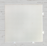 Peg Board - NABBI® Biobeads