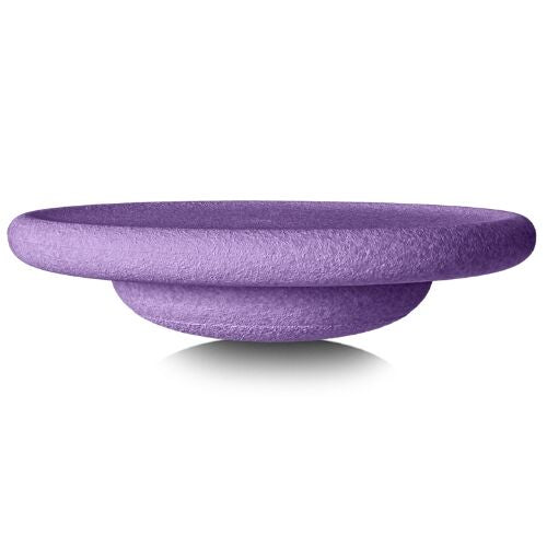Balanceerbord Violet - Stapelstein